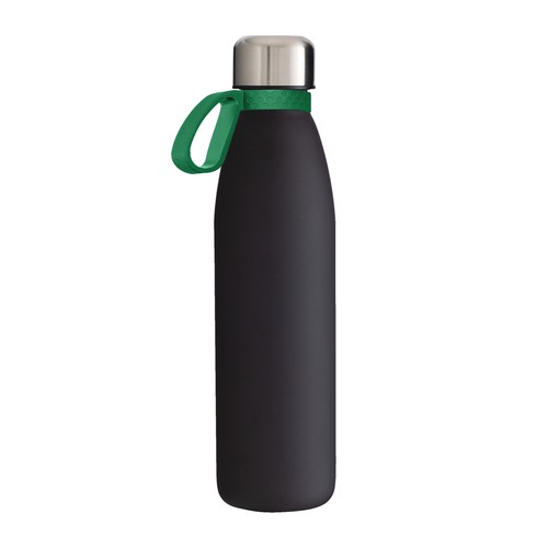 Gourde RETUMBLER-myTOULON GLASS Gourde RETUMBLER-myTOULON GLASS
