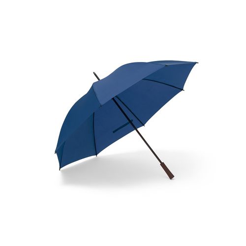 ZANE. 190T polyester umbrella ZANE. 190T polyester umbrella