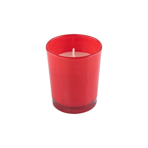 AROMATIC HONSHU SET AROMATIC HONSHU SET