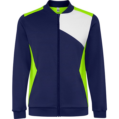 Veste LEROS