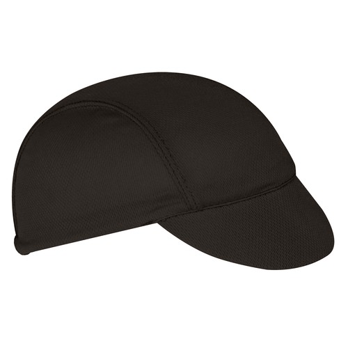 Casquette SUMMIT