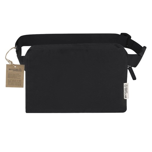 Banane Bandoulière Koban