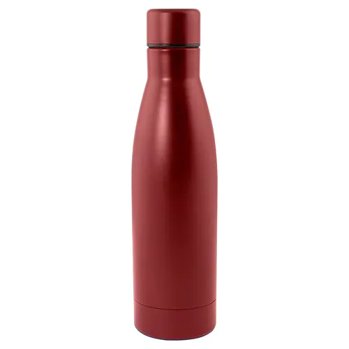 BOTTLE MILKSHAKE BOTTLE MILKSHAKE