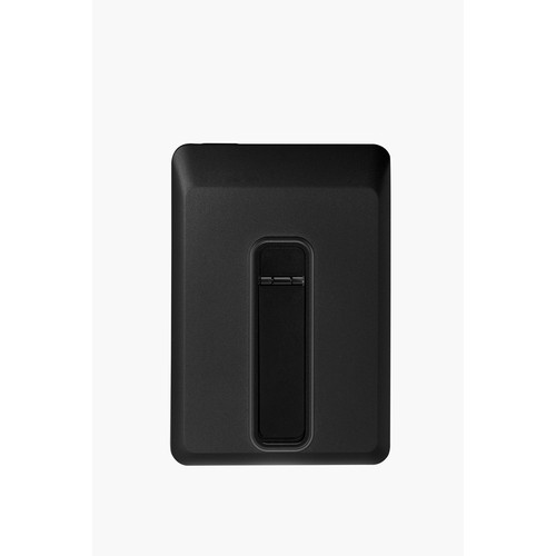 Batterie externe ULTRA MagSafe 5000 mAh