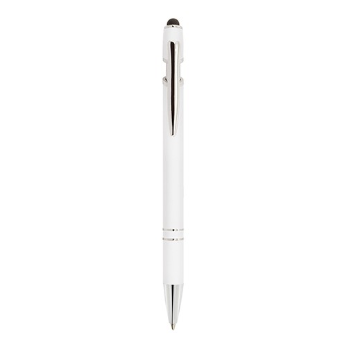 Aluminum pen Alite