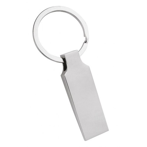WEDGE KEY RING WEDGE KEY RING