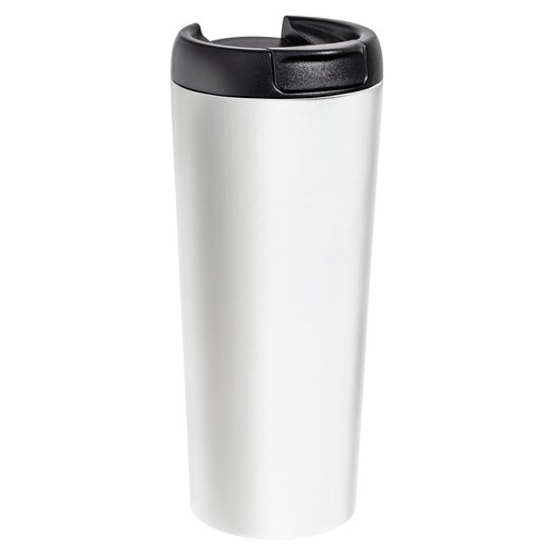 Thermobeker RETUMBLER-FLORENZ