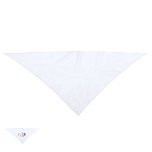 Neckerchief Wrap Kozma Neckerchief Wrap Kozma