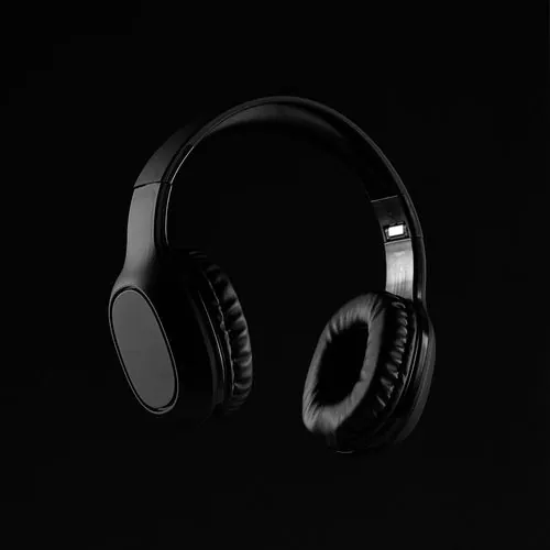 Galileo Headphones