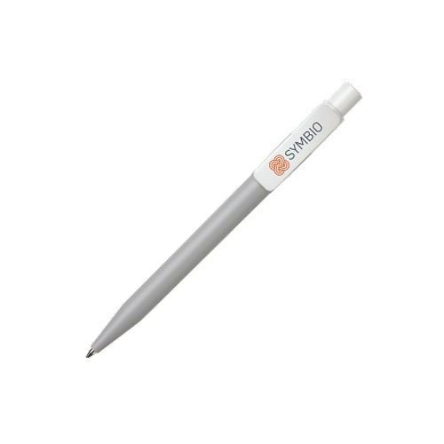PIXEL PX40 MATT CB stylo bille PIXEL PX40 MATT CB stylo bille