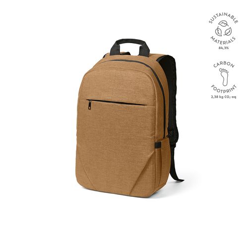 Vilnius Backpack Vilnius Backpack