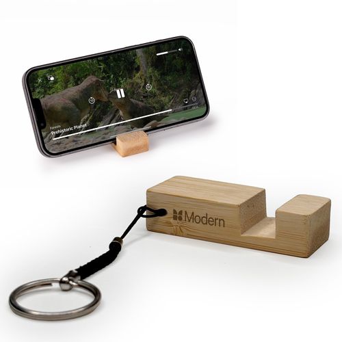 portatelefono portatelefono