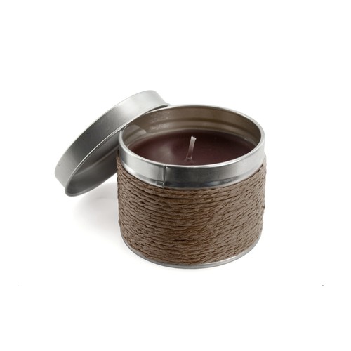 Bougie Aromatique Shiva Bougie Aromatique Shiva