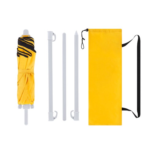 parasol plażowy parasol plażowy