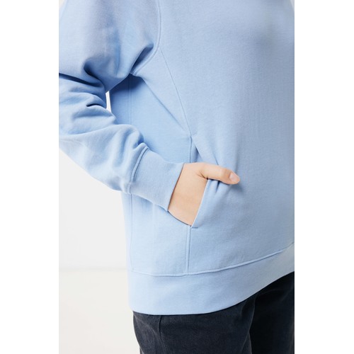 bluza bluza