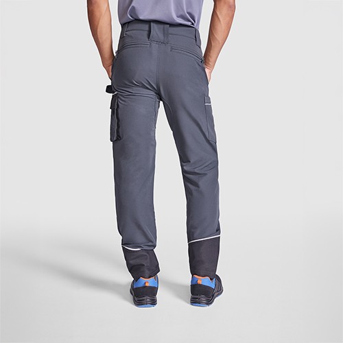 Pantalon de travail WALL Pantalon de travail WALL