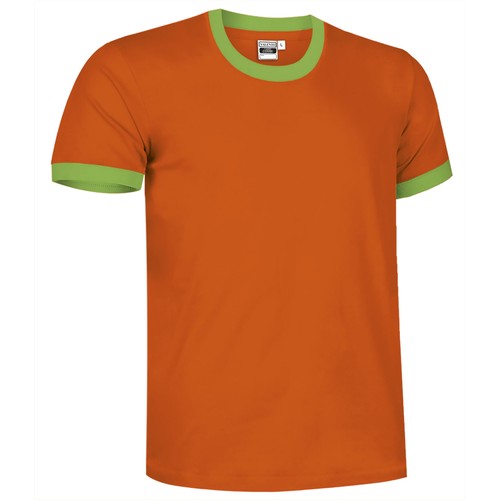 Camiseta COMBI Camiseta COMBI