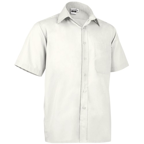 Chemise M/C OPORTO