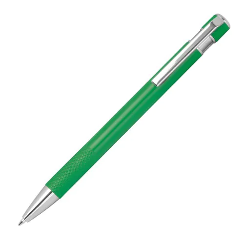 Stylo à bille JULIO Stylo à bille JULIO