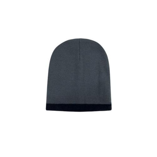 Bonnet d'hiver