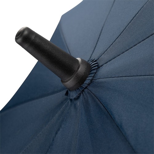 parasol parasol