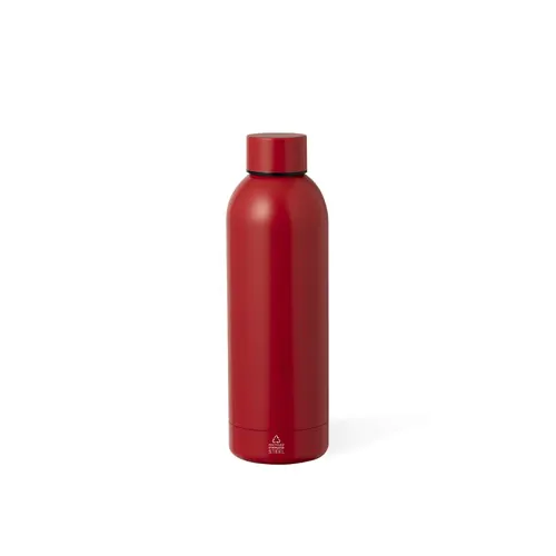 Insulated Bottle Keono