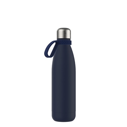 Thermo Drinking Bottle RETUMBLER-NIZZA