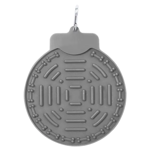 Feeding Pillow Pudle