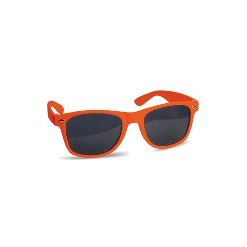 Zonnebril Justin UV400