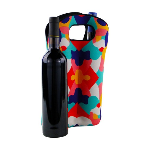 flessentas flessentas