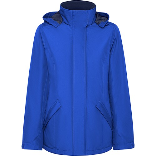anorak anorak