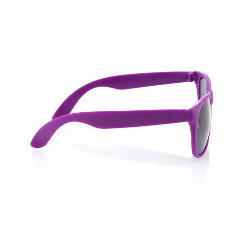 Sunglasses Malter