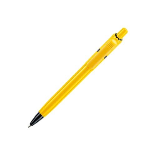 Ball pen Ducal Extra hardcolour (RX210 refill)