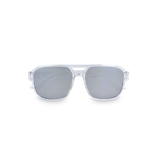 Elin Sunglasses UV400