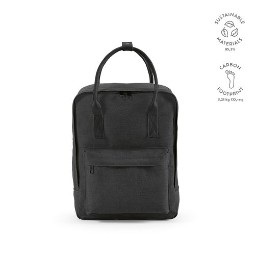 Stockholm Backpack