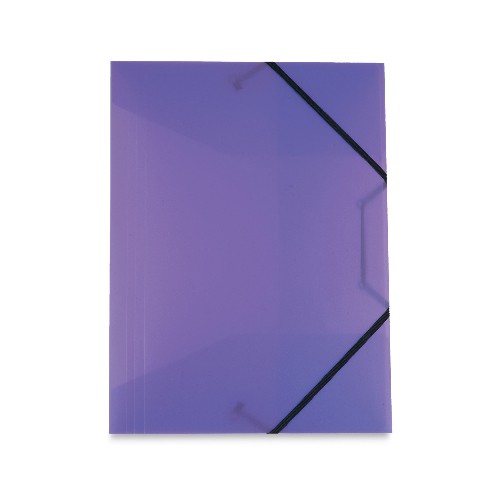 Folder Winema Folder Winema