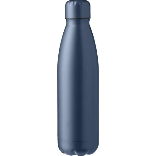 Borraccia in acciaio inox 304 doppia parete capacità 500 ml Amara Borraccia in acciaio inox 304 doppia parete capacità 500 ml Amara