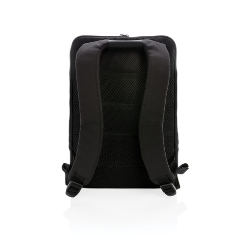 Sac à dos ordinateur 15'' antivol Sac à dos ordinateur 15'' antivol