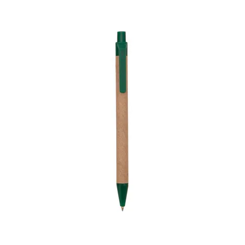 Pen Tori Pen Tori