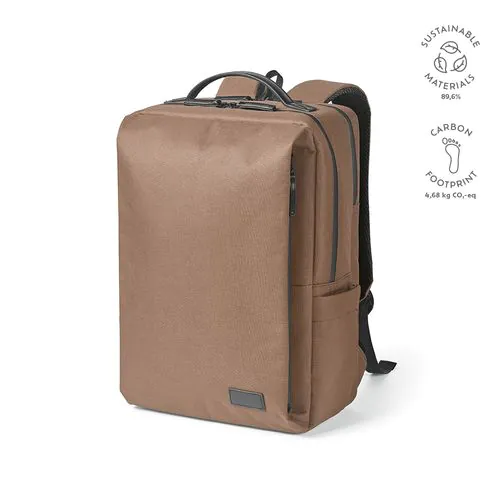 Oslo Backpack
