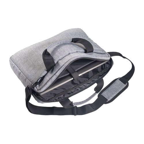 14" r-pet Computer Aktentasche 14" r-pet Computer Aktentasche