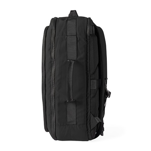ILIE BACKPACK