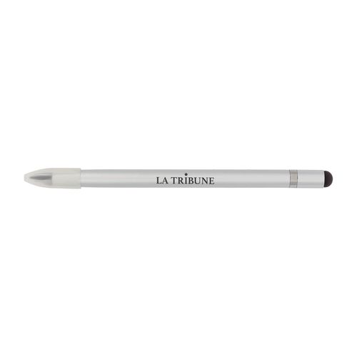 CRAYON ETERNEL ALUMINIUM
