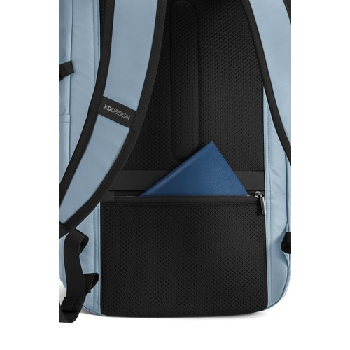 Sac à dos antivol et étanche Urban Sac à dos antivol et étanche Urban
