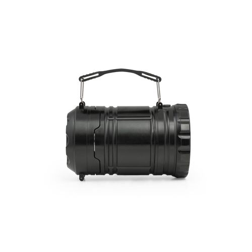 OLYMPOS. 2-in-1 zaklamp van ABS en PS OLYMPOS. 2-in-1 zaklamp van ABS en PS