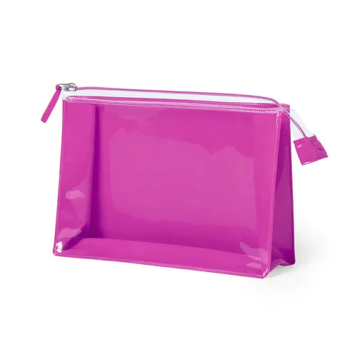 Beauty Bag Pelvar Beauty Bag Pelvar