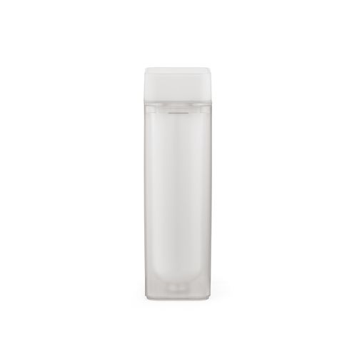 Lucen Bottle Lucen Bottle