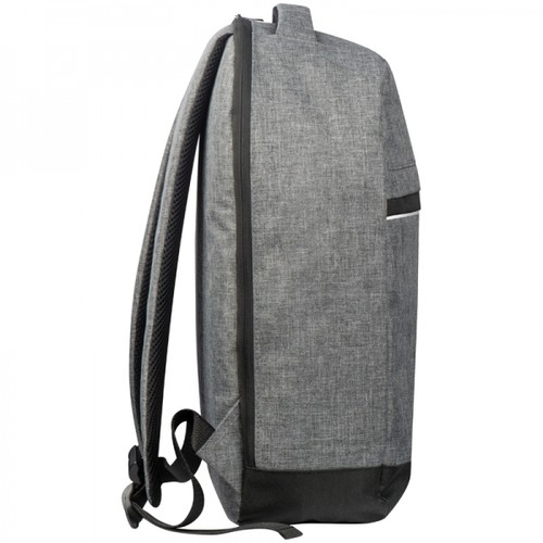 Laptop bag DUDLEY