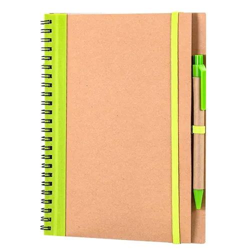 CAHIER RECIKLA CAHIER RECIKLA
