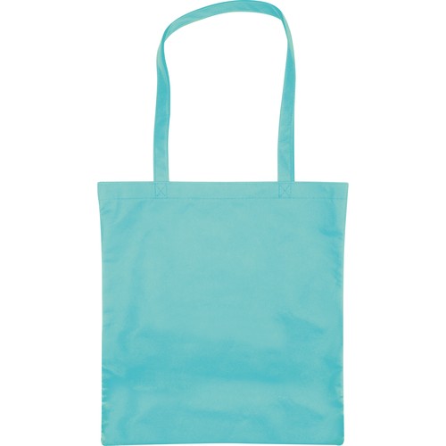Borsa in tnt LUDWIK